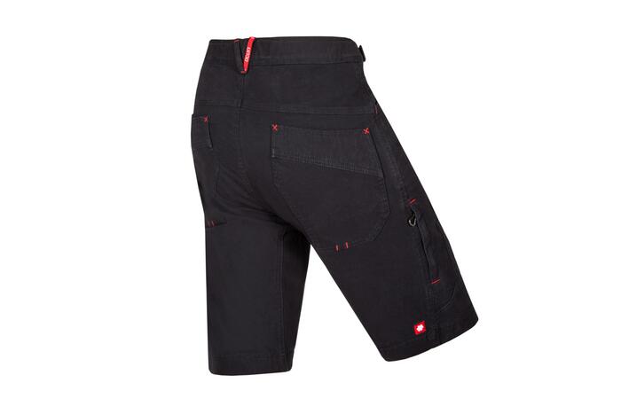 Ocún Honk shorts Men - image 12