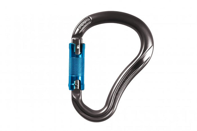 Ocún Harpy HMS Triple Carabiner - image 1