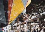 Ocún Fury Climbing Shoes - image 14