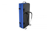 Ocún Joker FTS Crash Pad - image 2