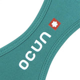 Ocún Misty bra Women - image 12