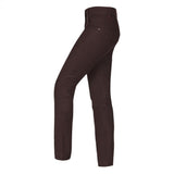 Ocún Kaira pants Women - image 15