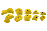 Ocún Holds Set 3 Modular Climbing Accessory - image 5