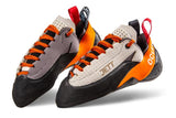 Ocún Jett LU Climbing Shoes - image 1