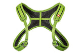 Ocún Via Ferrata Twist + Chest Shard Set Via Ferrata Equipment - image 6