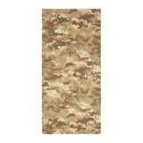 BUFFBuff CoolNet UV® Bug Slinger™ NeckwearOutdoor Action