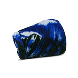 BUFFBuff Pack Speed VisorOutdoor Action