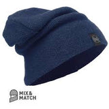 BUFFBuff Knitted BeanieOutdoor Action