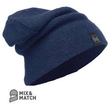 BUFFBuff Knitted BeanieOutdoor Action