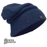 BUFFBuff Knitted BeanieOutdoor Action