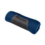 Sea To SummitSea to Summit Foam Core PillowOutdoor Action