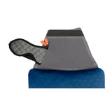 Sea To SummitSea to Summit Foam Core PillowOutdoor Action