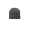 BUFFBuff Merino Lightweight BeanieOutdoor Action