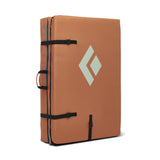 Black DiamondBlack Diamond Circuit Crash PadOutdoor Action