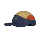 BUFFBuff 5 Panel Go CapOutdoor Action