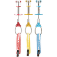 Wild Country Climbing Zero Friend Set 0,1 - 0,3 Outdoor Action Assorted Colour - Set