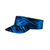 BUFFBuff Pack Speed VisorOutdoor Action