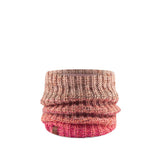BUFFBuff Neckwarmer KnittedOutdoor Action