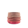 BUFFBuff Neckwarmer KnittedOutdoor Action