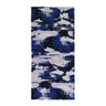 BUFFBuff ThermoNet® NeckwearOutdoor Action