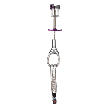 Wild Country ClimbingWild Country Climbing Offset Zero FriendOutdoor Action