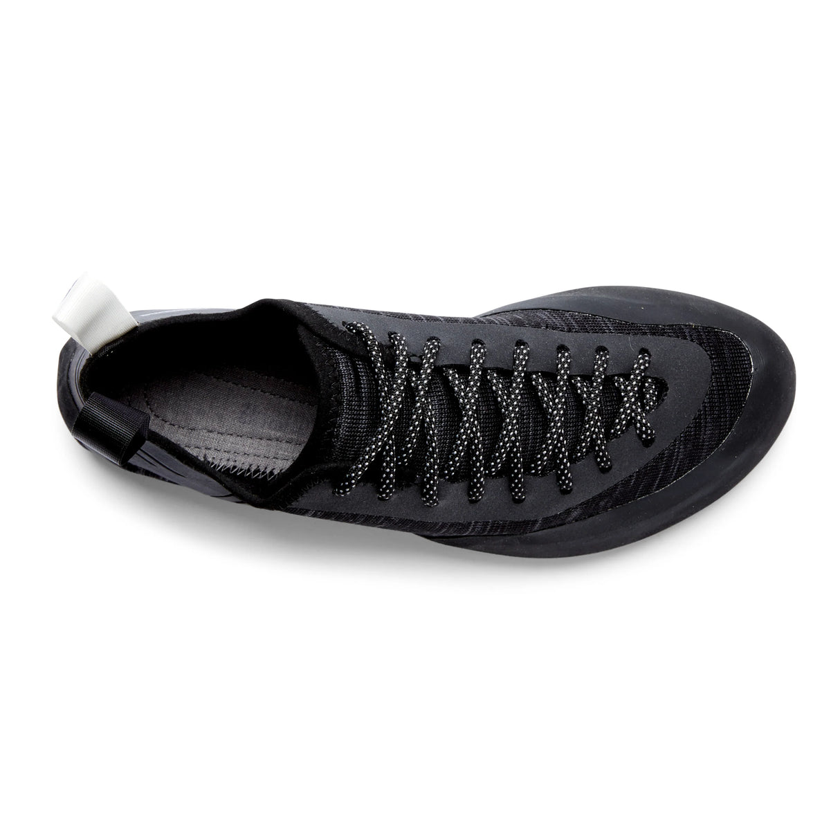 Black DiamondBlack Diamond Men's Momentum Lace Climbing ShoesOutdoor Action