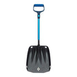 Black DiamondBlack Diamond Evac 9 ShovelOutdoor Action