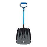 Black DiamondBlack Diamond Evac 9 ShovelOutdoor Action