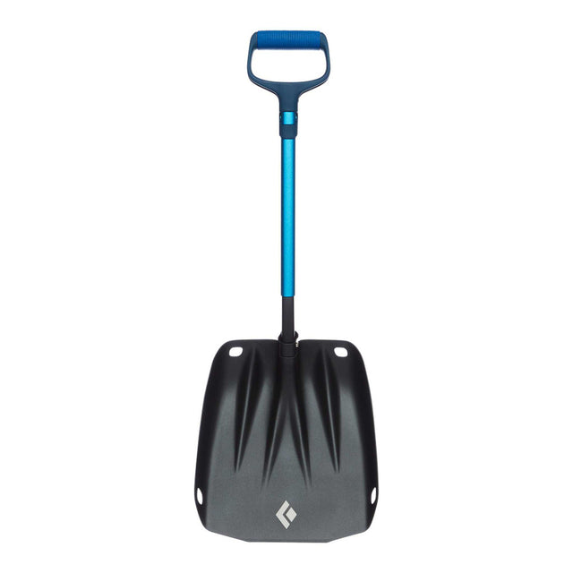 Black DiamondBlack Diamond Evac 9 ShovelOutdoor Action