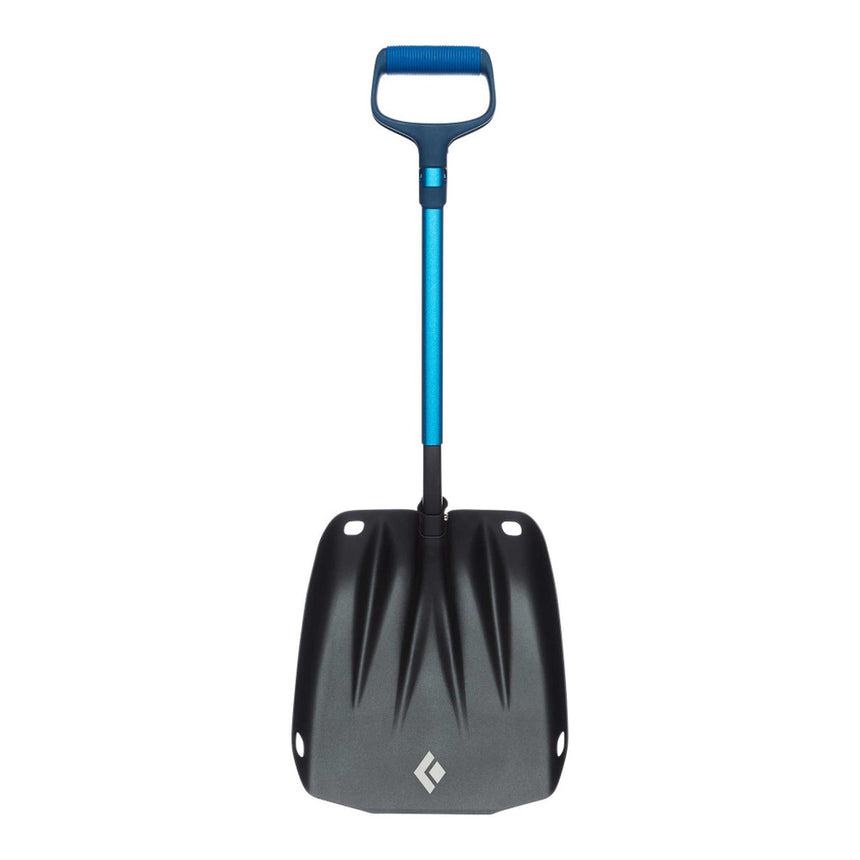 Black DiamondBlack Diamond Evac 9 ShovelOutdoor Action