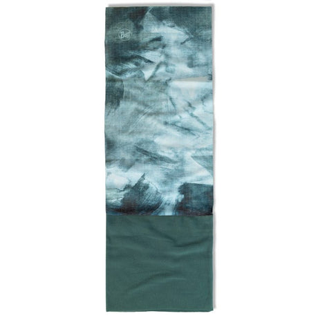 BUFFBuff Youth Polar NeckwearOutdoor Action