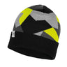 BUFFBuff Youth Knitted BeanieOutdoor Action