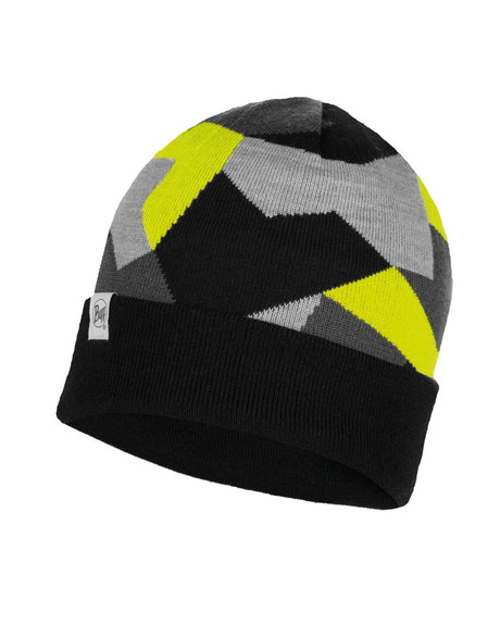 BUFFBuff Youth Knitted BeanieOutdoor Action