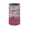 BUFFBuff Youth Polar NeckwearOutdoor Action