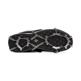 Black DiamondBlack Diamond Distance Spike Traction DeviceOutdoor Action