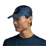BUFFBuff Pack Speed CapOutdoor Action