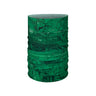 BUFFBuff CoolNet UV® NeckwearOutdoor Action