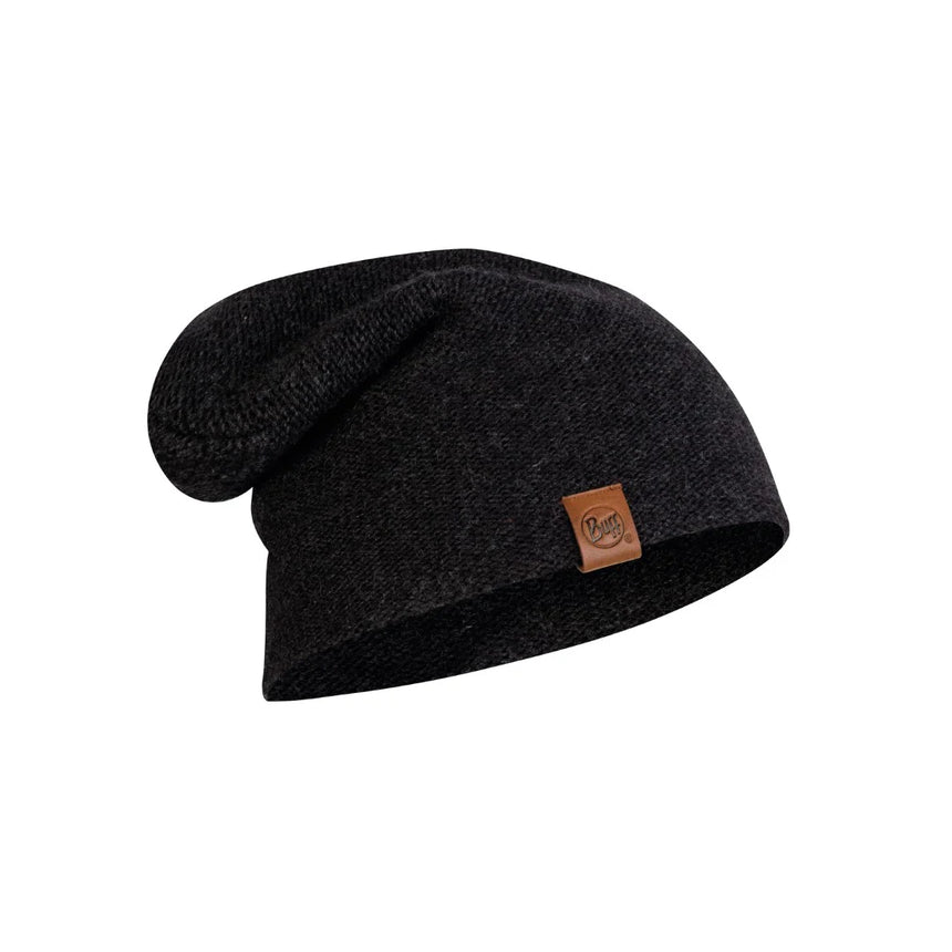 BUFFBuff Knitted BeanieOutdoor Action