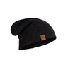 BUFFBuff Knitted BeanieOutdoor Action