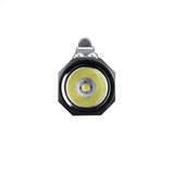 Outdoor Action 
Fitorch ER20 Mini rechargeable Flashlight