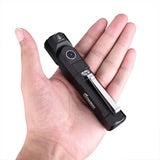 Outdoor Action 
Fitorch ER26 Angle FlashLight