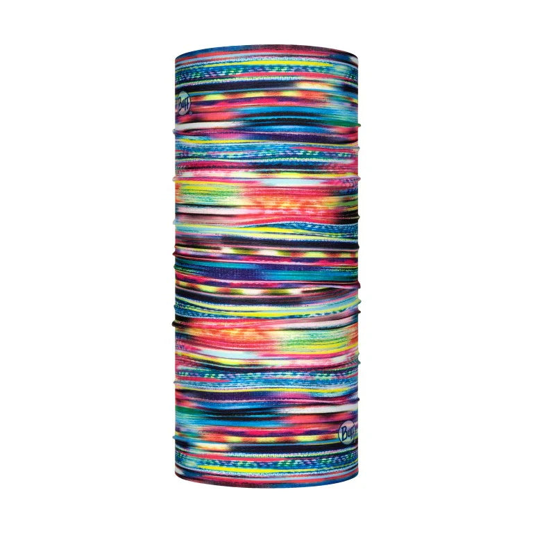 BUFFBuff JR Coolnet UVOutdoor Action