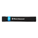 Black DiamondBlack Diamond QuickDraw Carbon Probe 300Outdoor Action