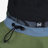 BUFFBuff Explore Booney HatOutdoor Action