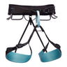 Black DiamondBlack Diamond Women's Technician HarnessOutdoor Action
