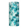 BUFFBuff CoolNet UV® NeckwearOutdoor Action
