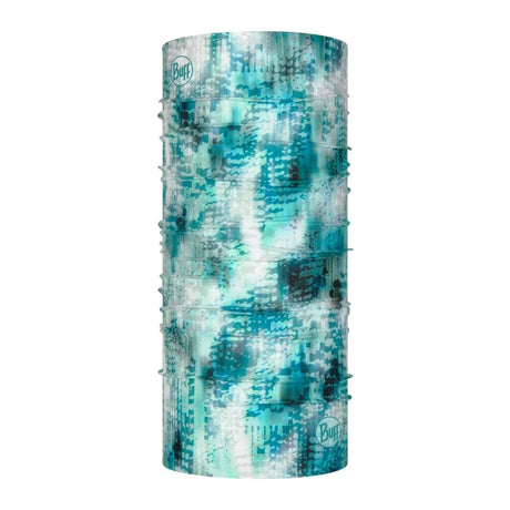 BUFFBuff CoolNet UV® NeckwearOutdoor Action