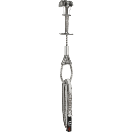 Wild Country ClimbingWild Country Climbing Zero FriendOutdoor Action