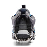Black DiamondBlack Diamond Distance Spike Traction DeviceOutdoor Action