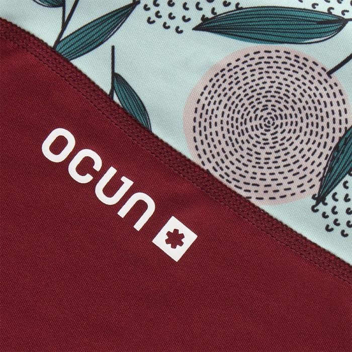 Ocún Arista top Women - image 18